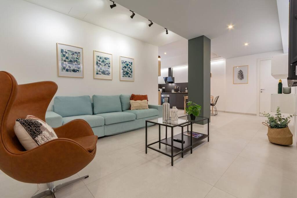 The Victory Loft Apartment Милано Екстериор снимка